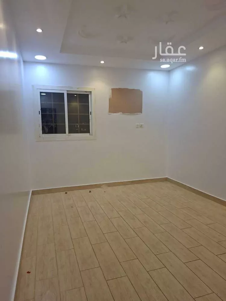 شقة للإيجار في شارع جبار ابن الحكم, حي النعيم, مدينة جدة, منطقة مكة المكرمة صورة 4
