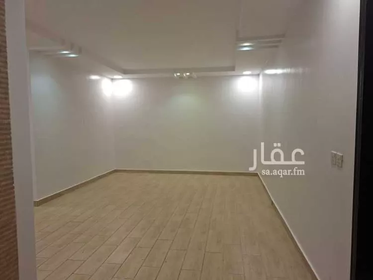 شقة للإيجار في شارع جبار ابن الحكم, حي النعيم, مدينة جدة, منطقة مكة المكرمة صورة 2