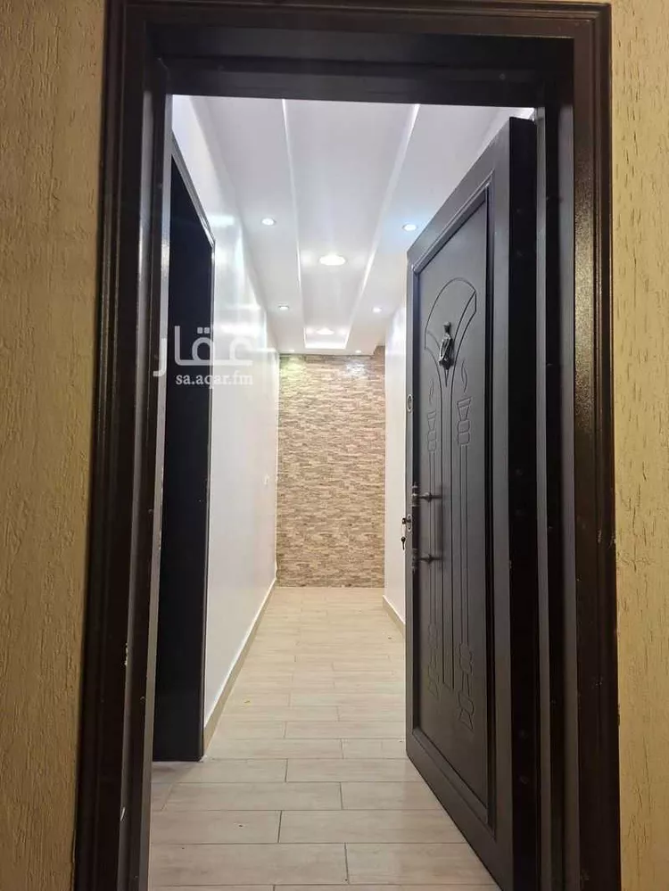 شقة للإيجار في شارع جبار ابن الحكم, حي النعيم, مدينة جدة, منطقة مكة المكرمة صورة 3