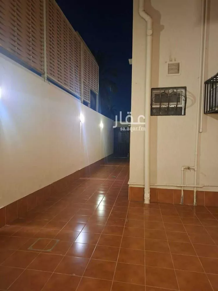 شقة للإيجار في شارع جبار ابن الحكم, حي النعيم, مدينة جدة, منطقة مكة المكرمة 7