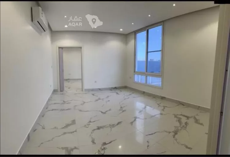 دور للإيجار في شارع احمد بن صالح, حي القيروان, مدينة الرياض, منطقة الرياض 8