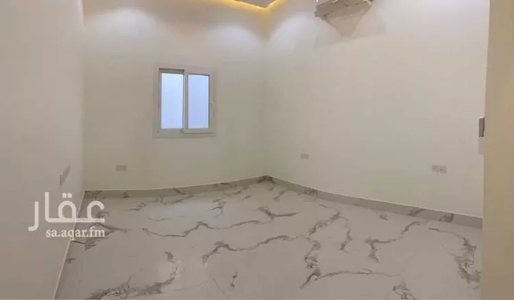 Floor for Rent in Riyadh Al Qirawan صورة 2