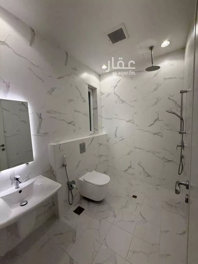 Floor for Rent in Riyadh Al Qirawan
