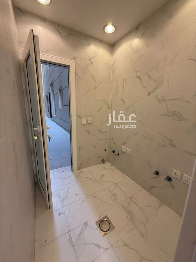 Floor for Rent in Riyadh Al Qirawan صورة 5