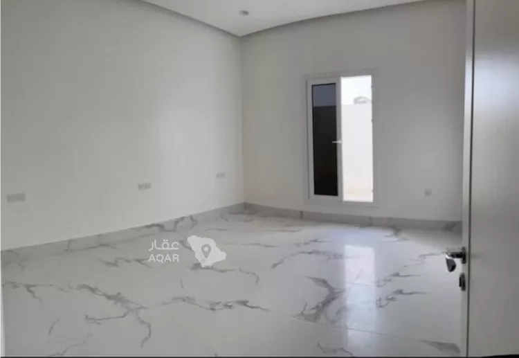 دور للإيجار في شارع احمد بن صالح, حي القيروان, مدينة الرياض, منطقة الرياض 9