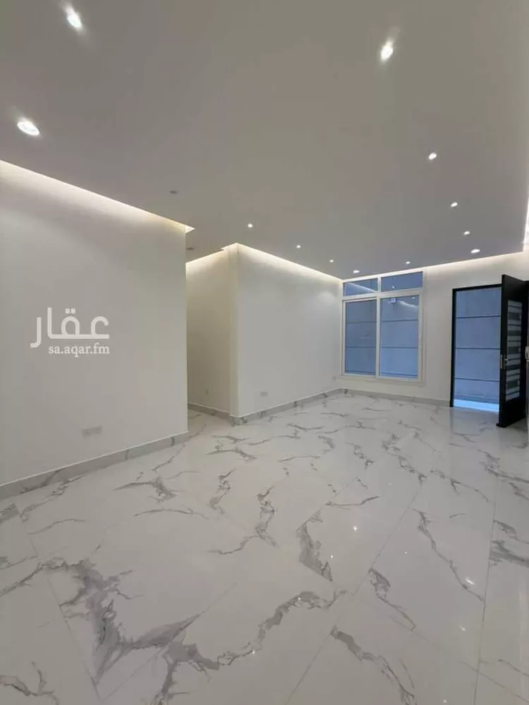 Floor for Rent in Riyadh Al Qirawan صورة 2