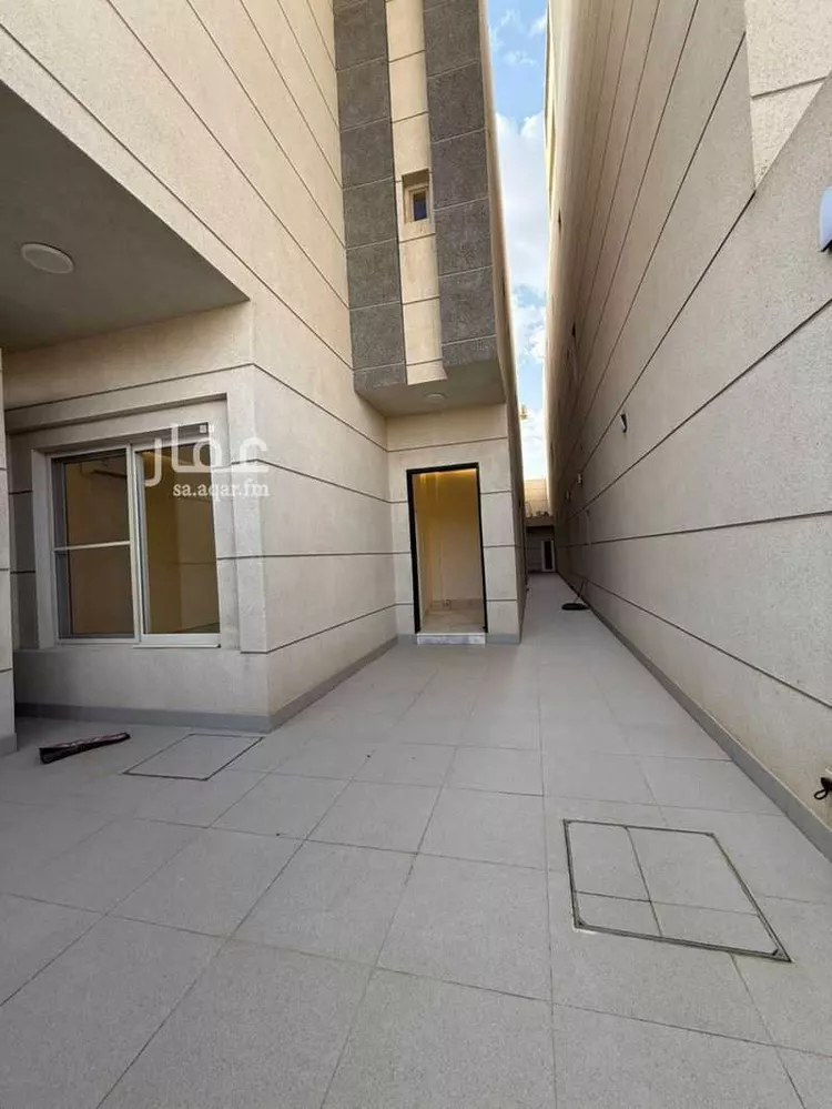 Floor for Rent in Riyadh Al Qirawan صورة 3
