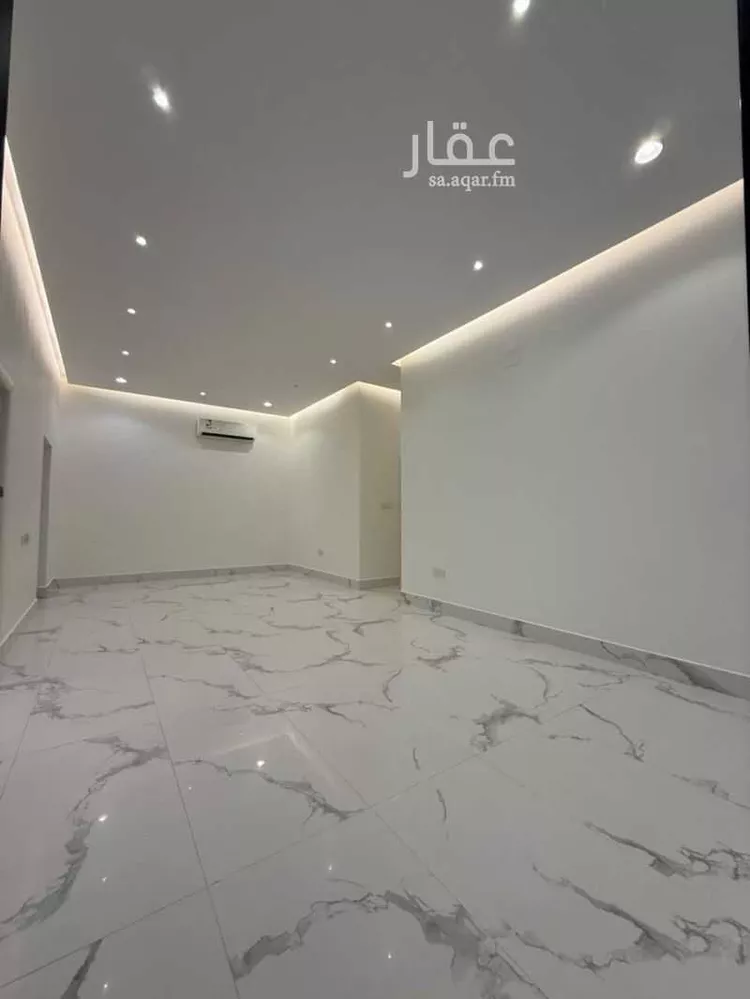 دور للإيجار في شارع احمد بن صالح, حي القيروان, مدينة الرياض, منطقة الرياض 5