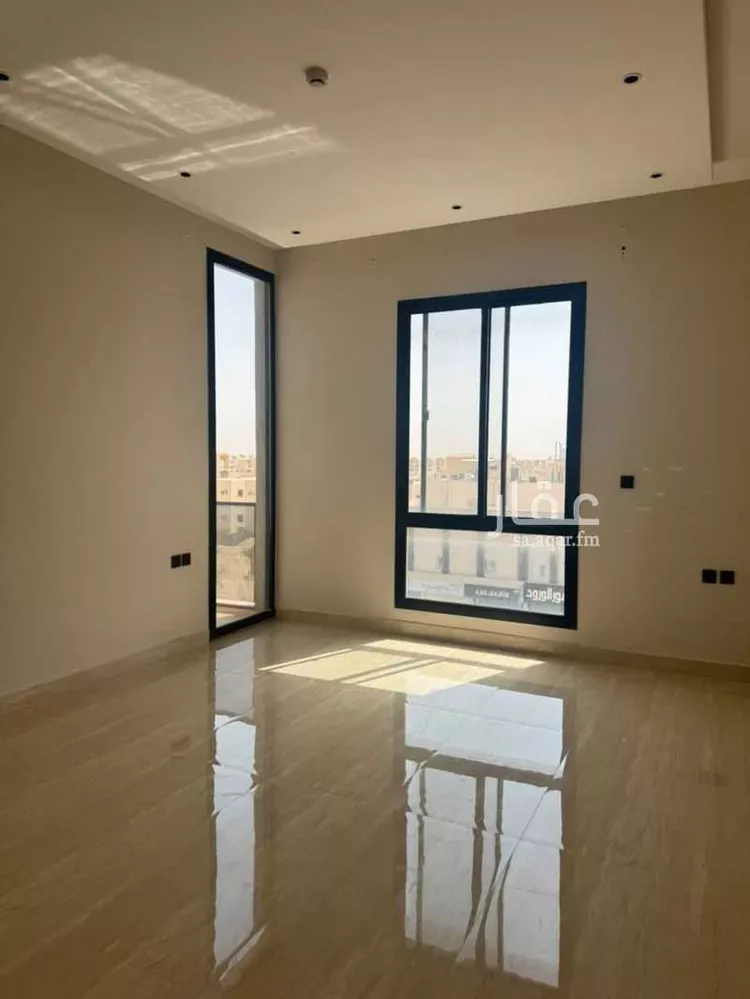 شقة للإيجار في شارع القياس, حي المونسية, مدينة الرياض, منطقة الرياض