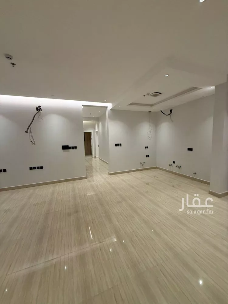 شقة للبيع في شارع شارع رقم 158, حي المونسية, مدينة الرياض, منطقة الرياض صورة 4
