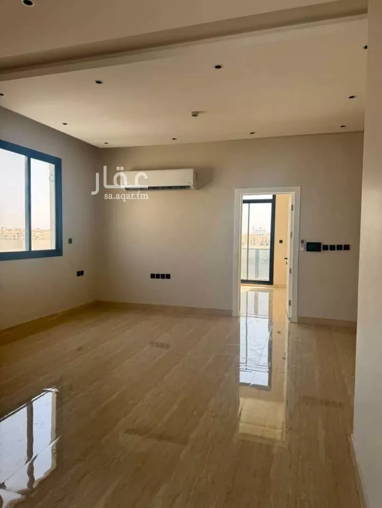 شقة للإيجار في شارع القياس, حي المونسية, مدينة الرياض, منطقة الرياض صورة 2