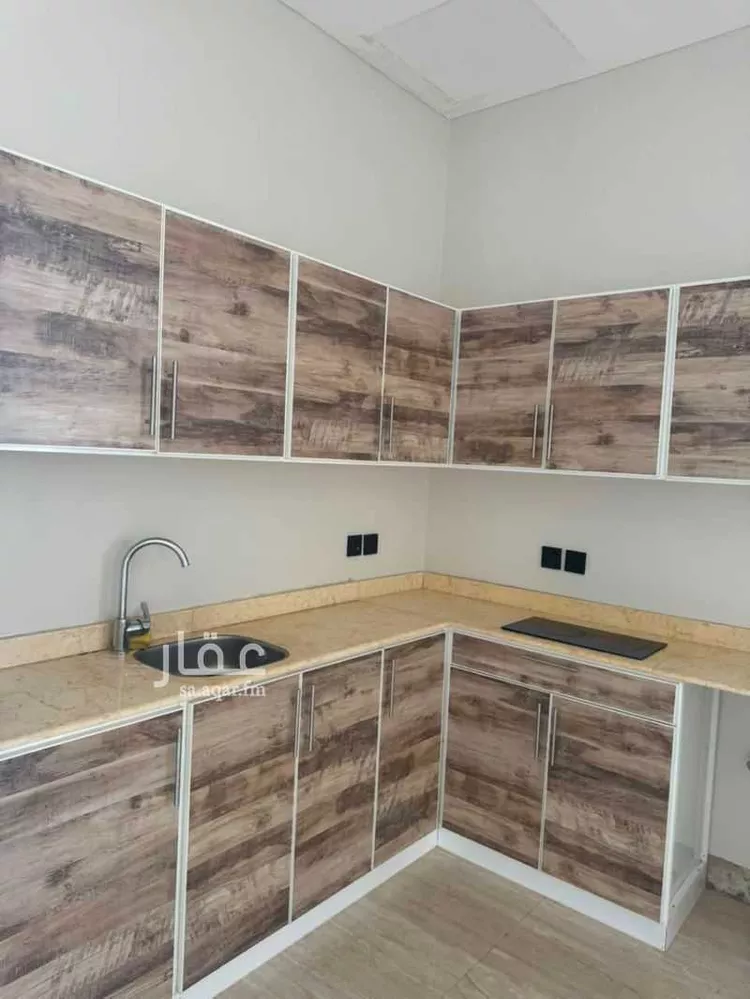 شقة للإيجار في شارع القياس, حي المونسية, مدينة الرياض, منطقة الرياض صورة 3