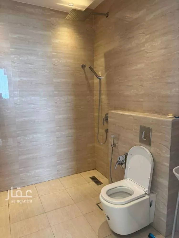 شقة للإيجار في شارع القياس, حي المونسية, مدينة الرياض, منطقة الرياض صورة 5