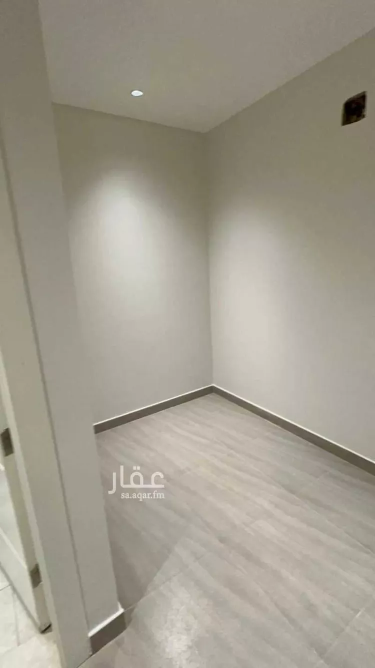 شقة للإيجار في شارع عبدالرحمن بن خضير, حي القيروان, مدينة الرياض, منطقة الرياض صورة 5