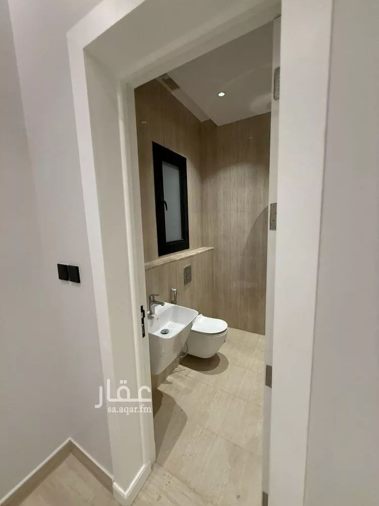 شقة للبيع في شارع شارع رقم 158, حي المونسية, مدينة الرياض, منطقة الرياض صورة 3