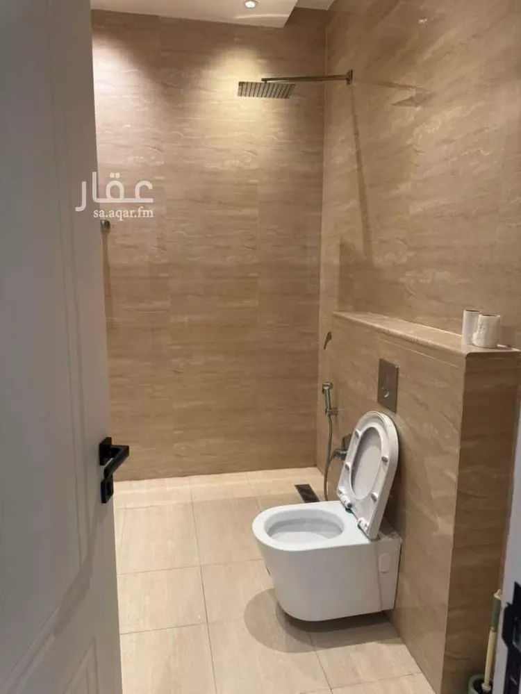 شقة للإيجار في شارع القياس, حي المونسية, مدينة الرياض, منطقة الرياض صورة 4