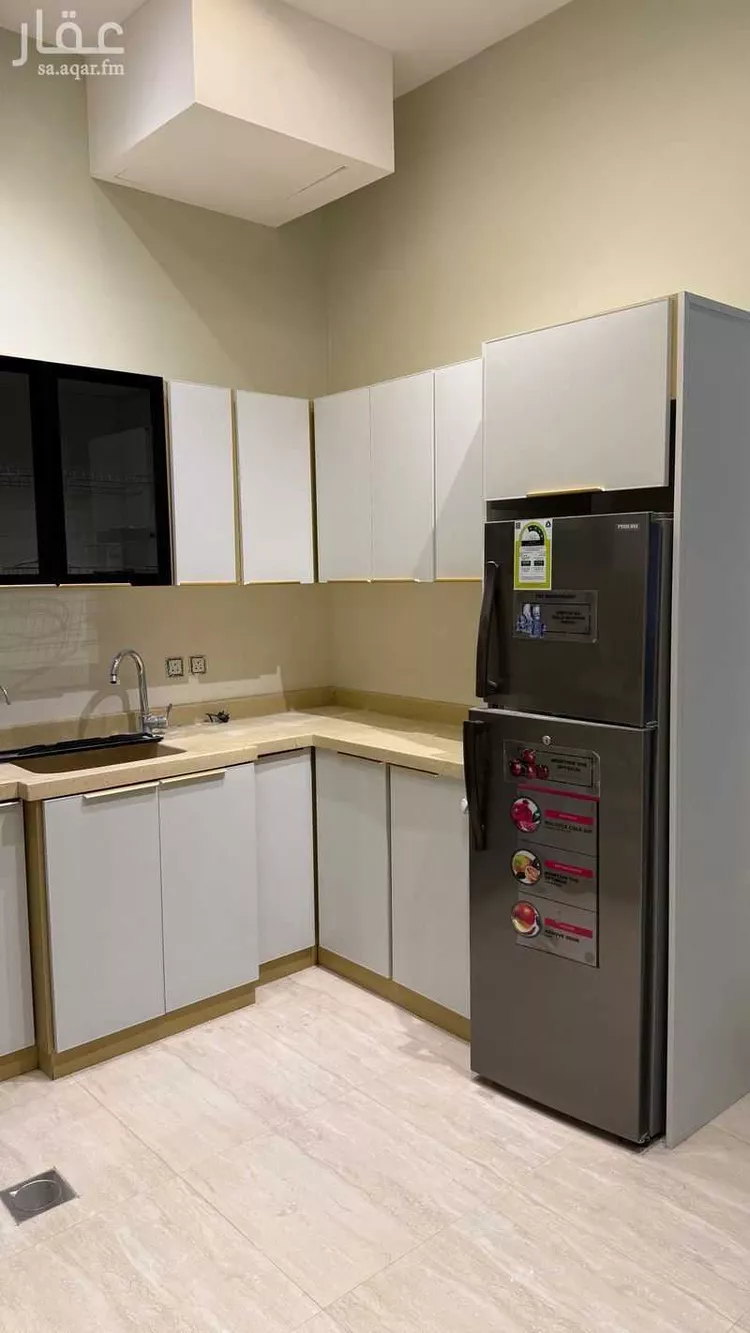 Apartment for Rent in Riyadh Al Yasmin صورة 3