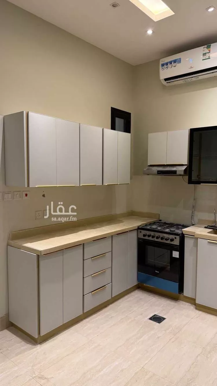 Apartment for Rent in Riyadh Al Yasmin صورة 2