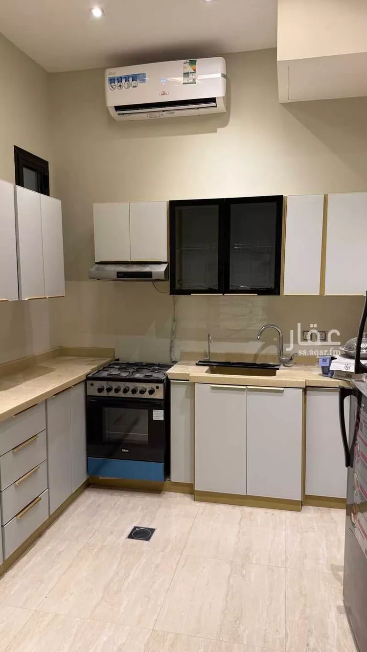 شقة للإيجار في شارع رقم 376, حي الياسمين, مدينة الرياض, منطقة الرياض