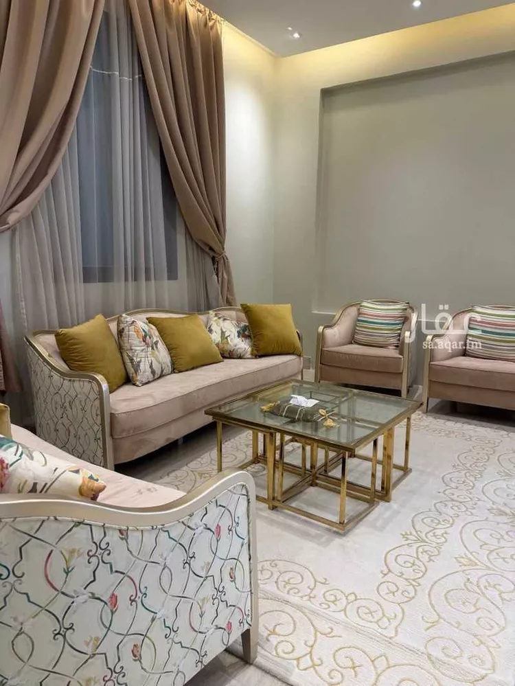 شقة للإيجار في شارع شارع رقم 376, حي الياسمين, مدينة الرياض, منطقة الرياض