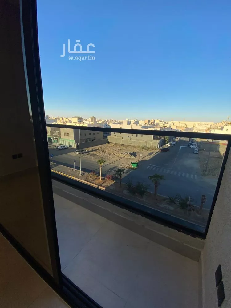 شقة للبيع في شارع نعيم بن عبدالله, حي العارض, مدينة الرياض, منطقة الرياض صورة 4