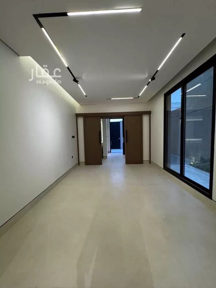 دور للبيع في شارع رقم 448, حي النرجس, مدينة الرياض, منطقة الرياض صورة 3