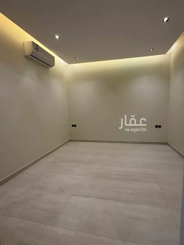دور للبيع في شارع عبدالسلام الساسي, حي العارض, مدينة الرياض, منطقة الرياض 9