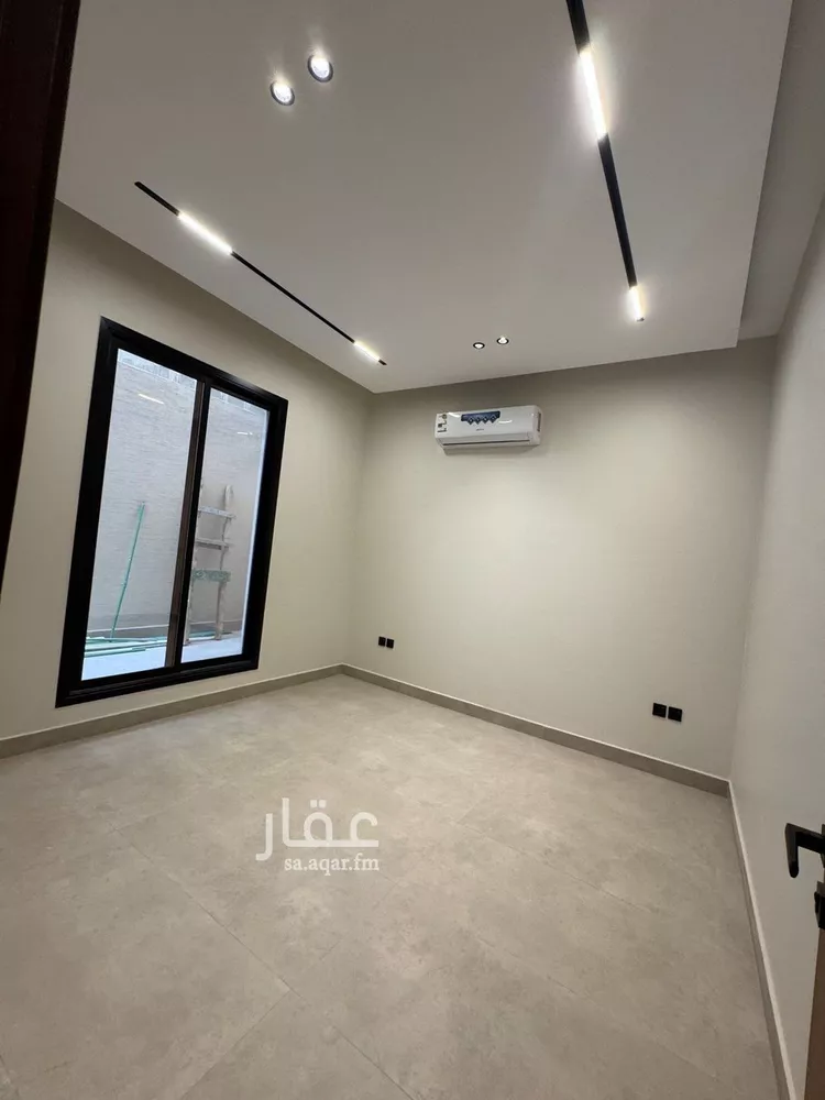 Floor for Sale in Riyadh Al Arid صورة 3