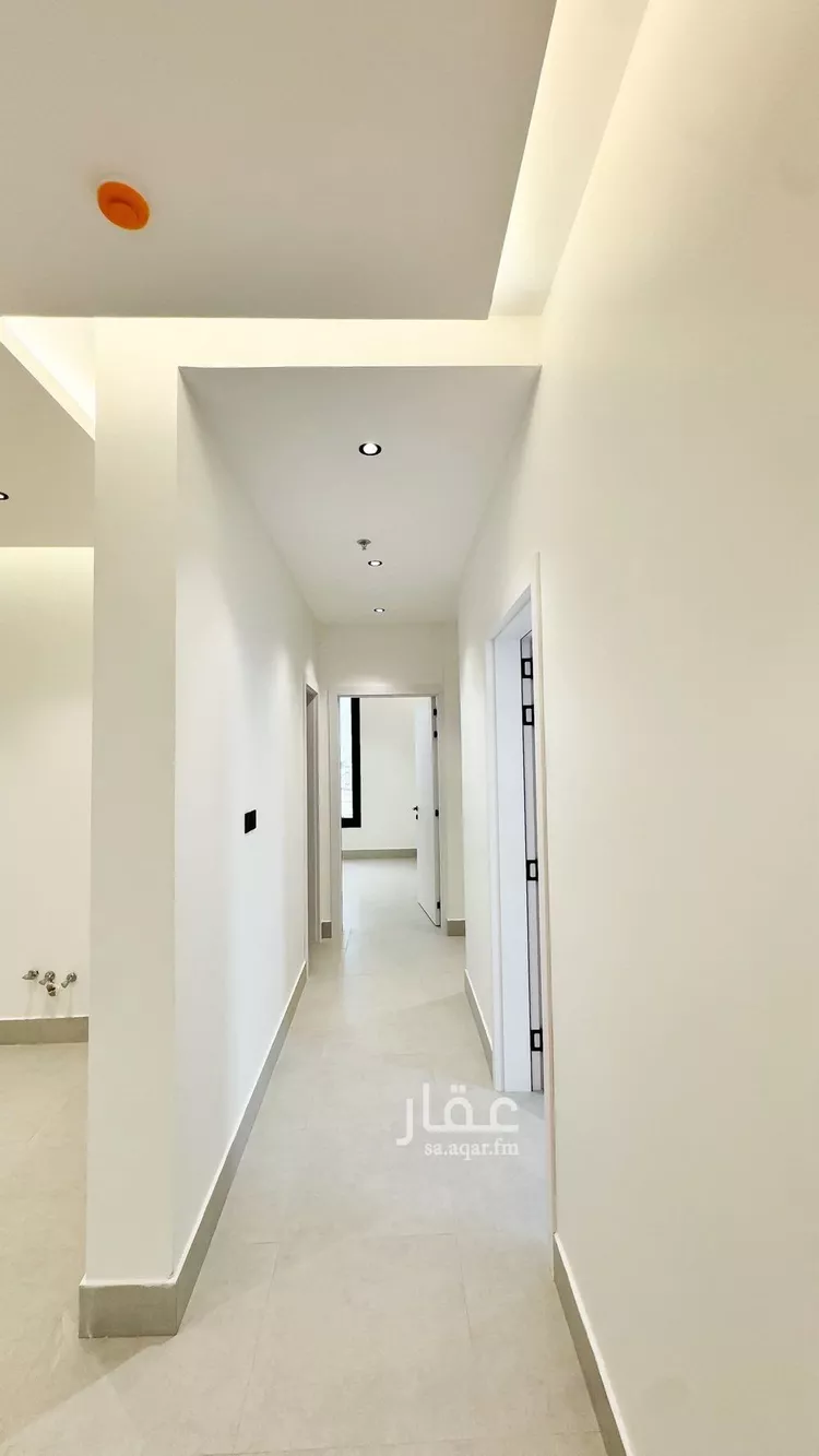Apartment for Sale in Riyadh An Nasim Ash Sharqi 7