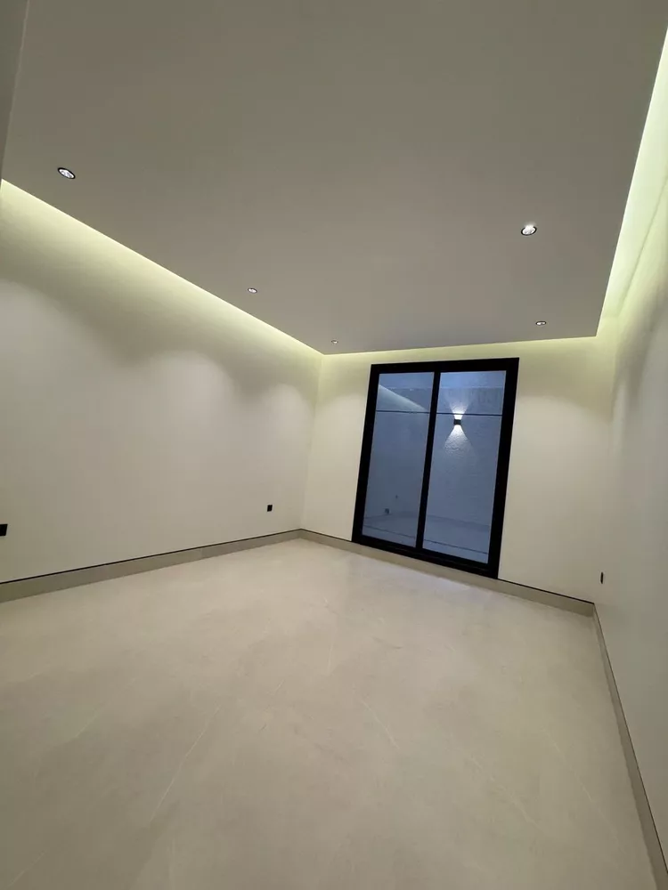 Floor for Sale in Riyadh An Narjis صورة 2