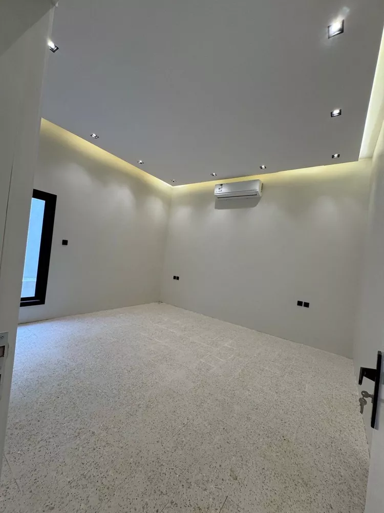 دور للبيع في شارع عبدالسلام الساسي, حي العارض, مدينة الرياض, منطقة الرياض صورة 4