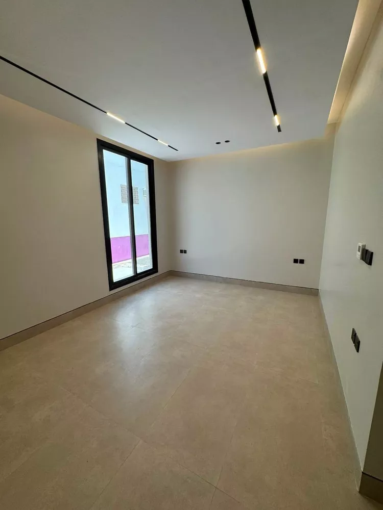 دور للبيع في شارع الزبيرة, حي العقيق, مدينة الرياض, منطقة الرياض 9