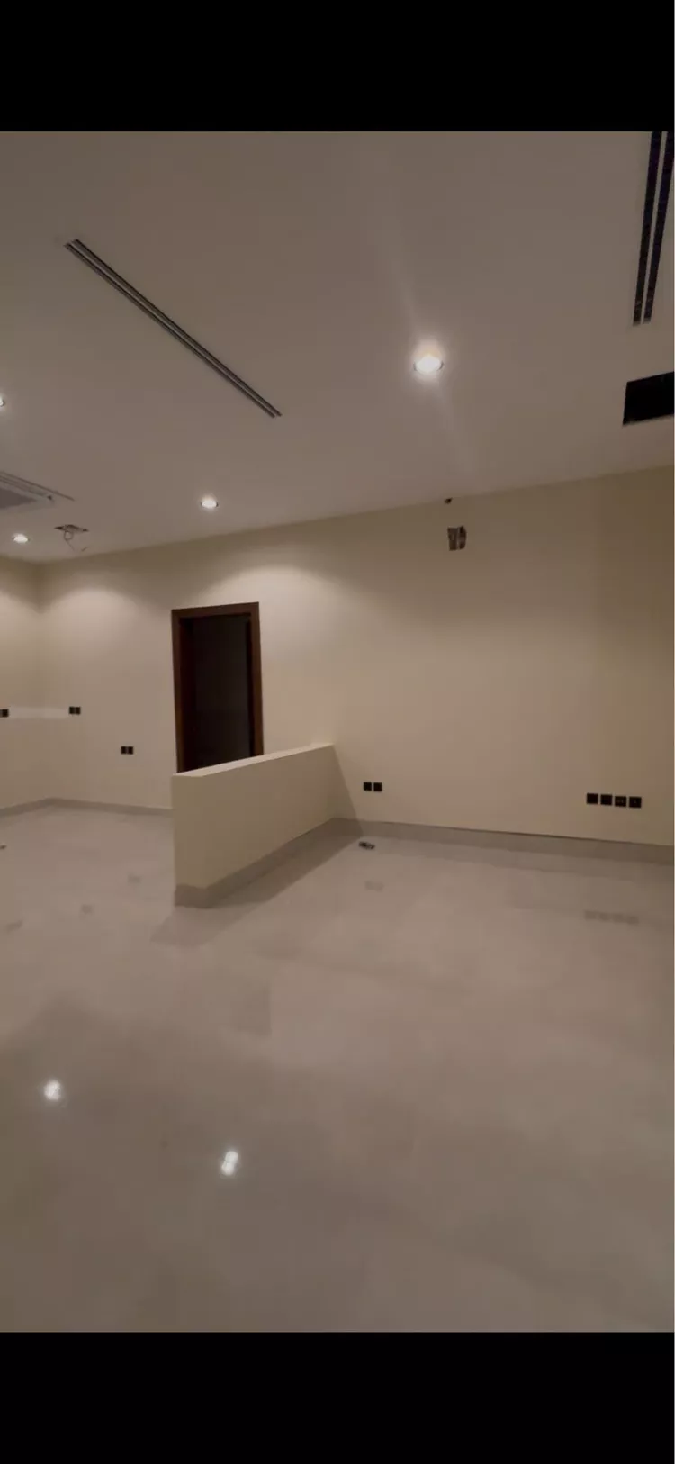 فيلا للبيع في شارع الحميدي بن مطرف, حي القيروان, مدينة الرياض, منطقة الرياض 7