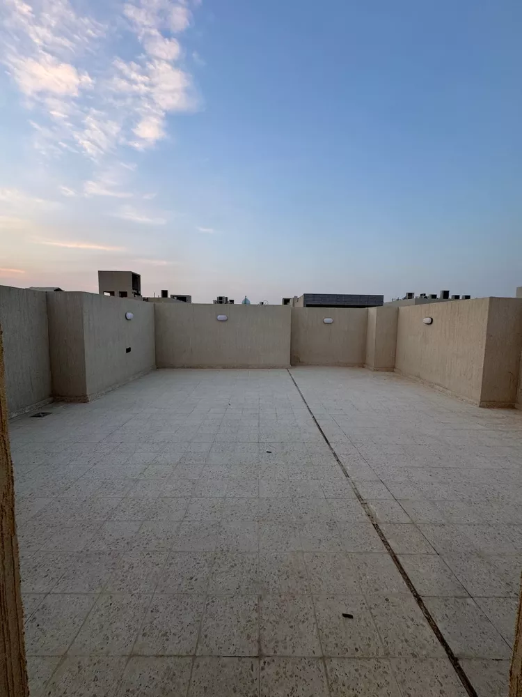 Villa for Sale in Riyadh Al Qirawan 8