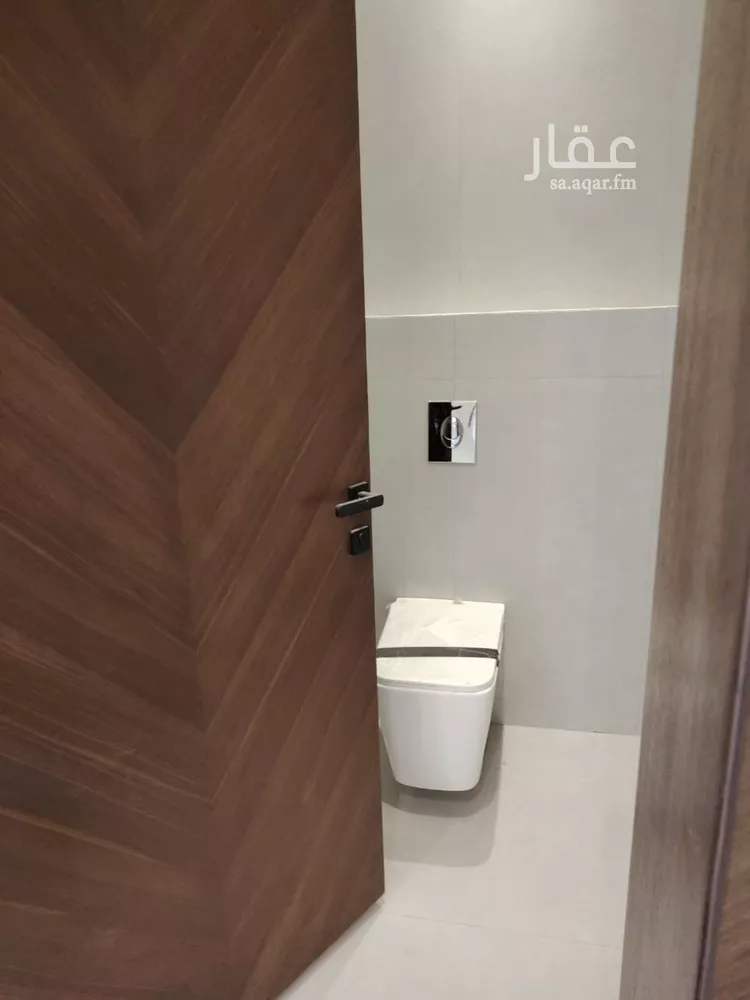 فيلا للبيع في شارع محمد بن عقاب, حي النرجس, مدينة الرياض, منطقة الرياض صورة 2