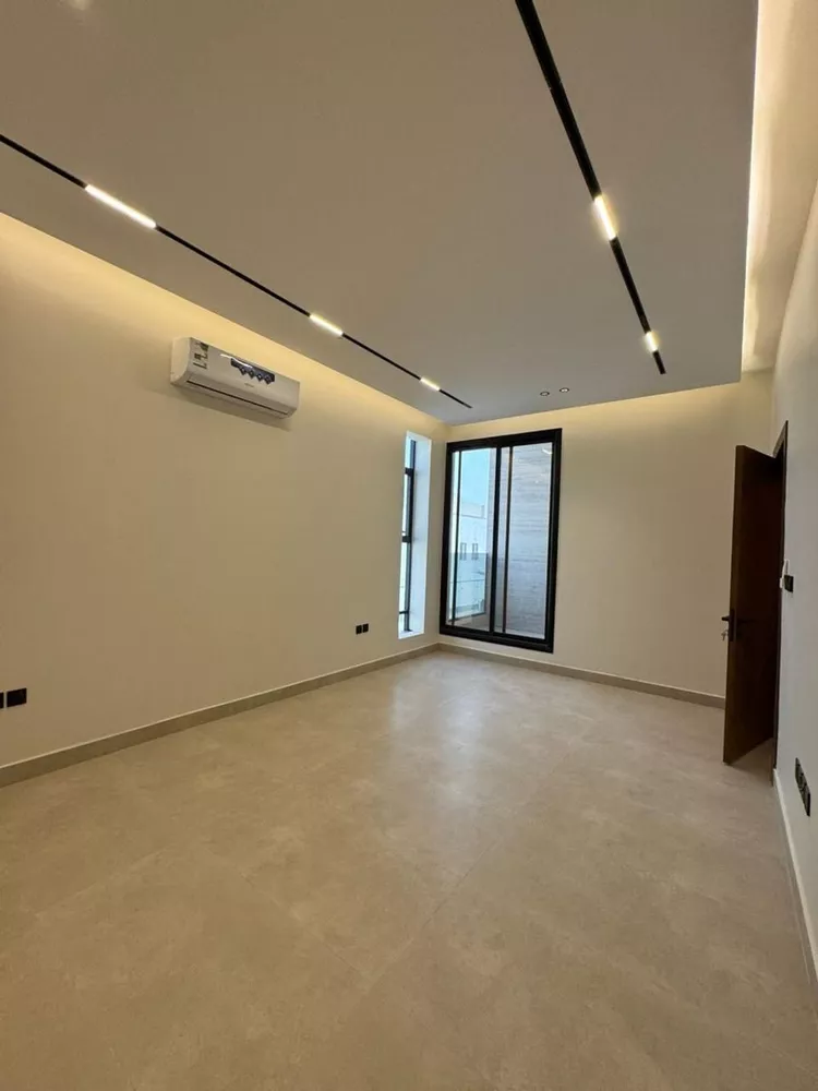 دور للبيع في شارع عثمان بن شبانة, حي العارض, مدينة الرياض, منطقة الرياض صورة 3