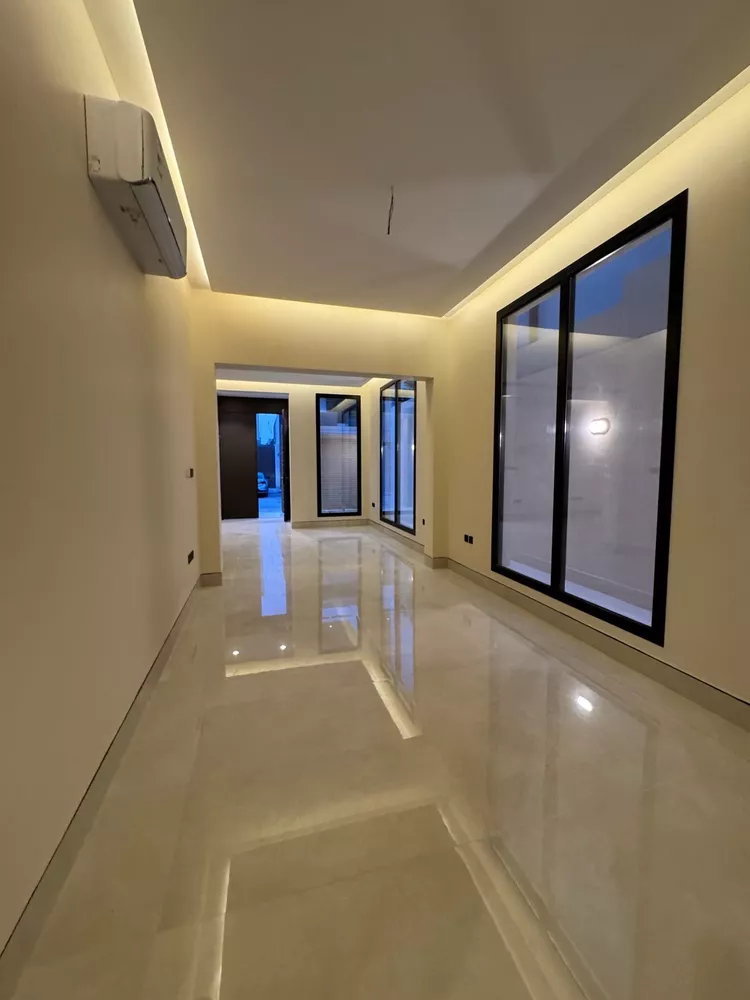 Villa for Sale in Riyadh Al Qirawan 5