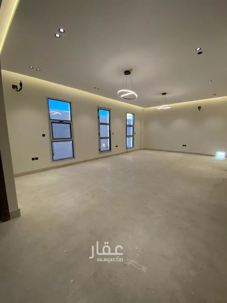 شقة للبيع في شارع نعيم بن عبدالله, حي العارض, مدينة الرياض, منطقة الرياض صورة 2