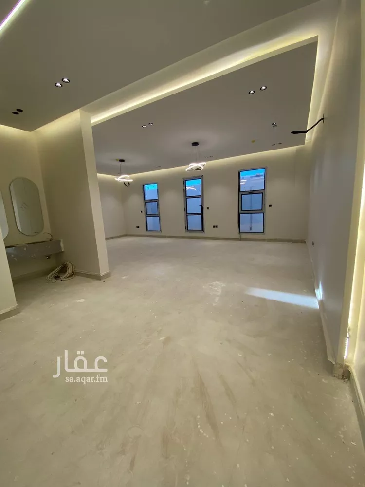 شقة للبيع في حي النرجس, مدينة الرياض, منطقة الرياض صورة 5