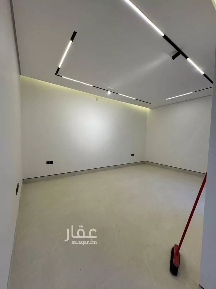 دور للبيع في شارع رقم 448, حي النرجس, مدينة الرياض, منطقة الرياض 1 صورة