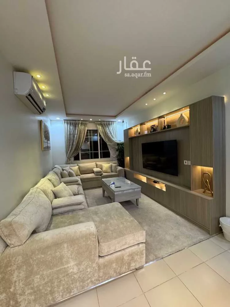 Apartment for Sale in Riyadh Qurtubah صورة 5