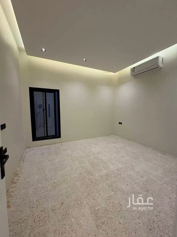 Floor for Sale in Riyadh Al Arid صورة 5