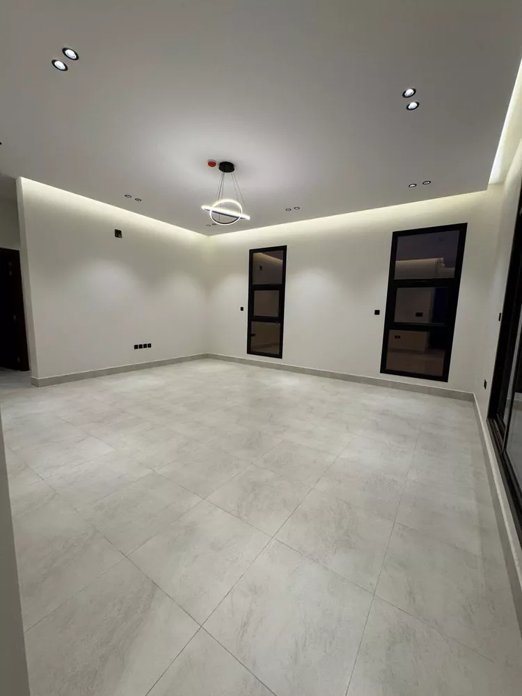 Apartment for Sale in Riyadh Al Arid 8