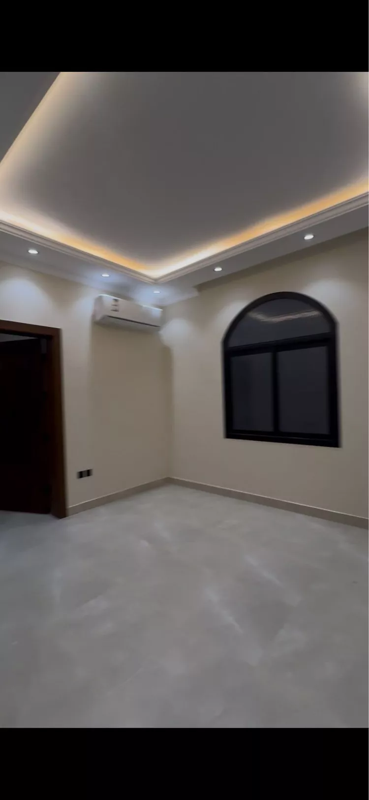 فيلا للبيع في شارع الحميدي بن مطرف, حي القيروان, مدينة الرياض, منطقة الرياض صورة 4