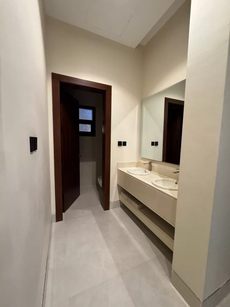 Villa for Sale in Riyadh Al Qirawan 9
