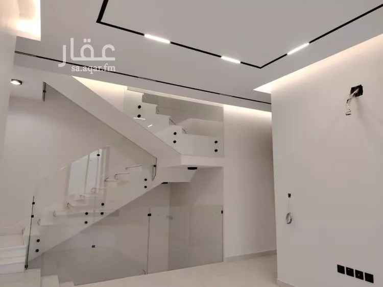 فيلا للبيع في شارع محمد بن عقاب, حي النرجس, مدينة الرياض, منطقة الرياض صورة 3