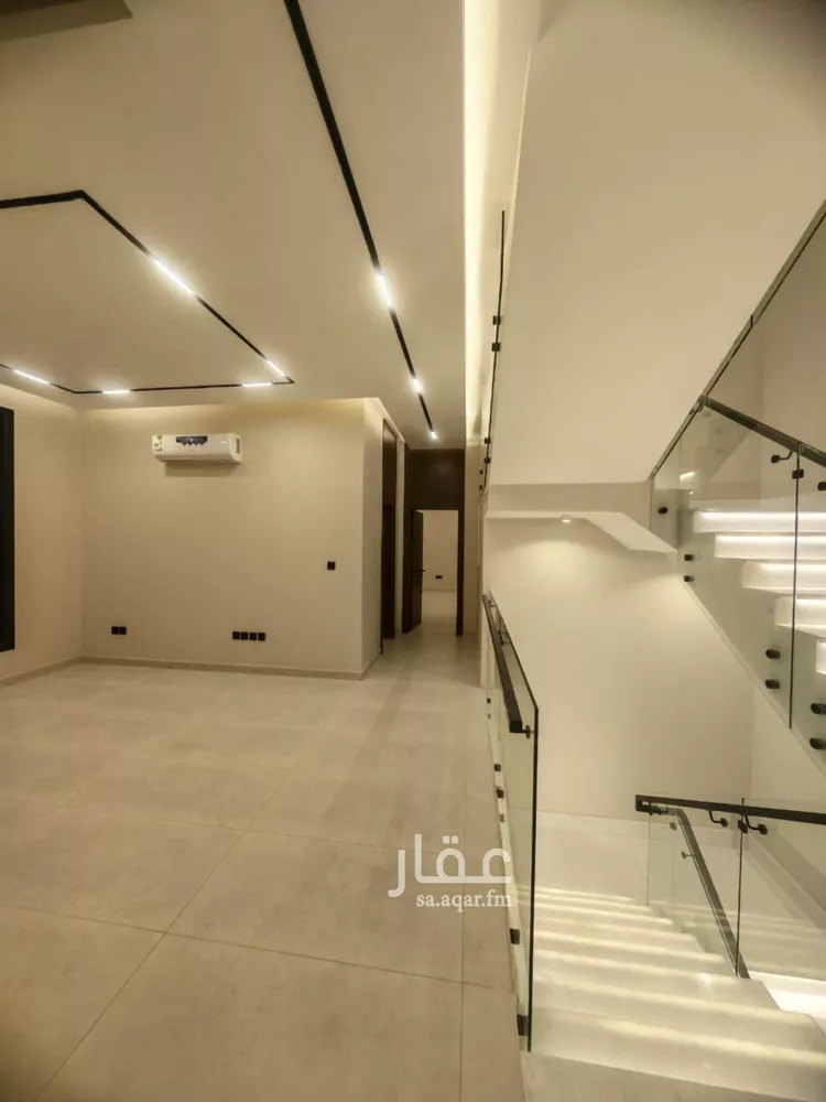 فيلا للبيع في شارع محمد بن عقاب, حي النرجس, مدينة الرياض, منطقة الرياض صورة 3