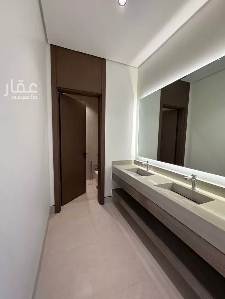 دور للبيع في شارع رقم 448, حي النرجس, مدينة الرياض, منطقة الرياض صورة 5