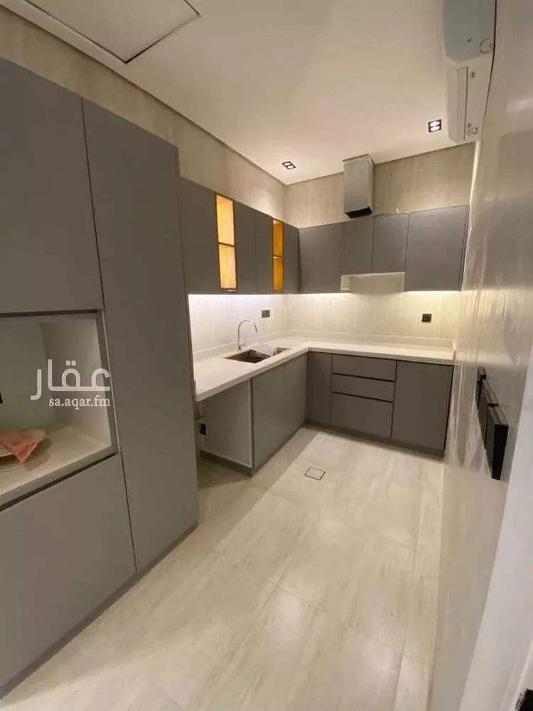 دور للبيع في شارع ذات الحاج, حي النرجس, مدينة الرياض, منطقة الرياض صورة 2