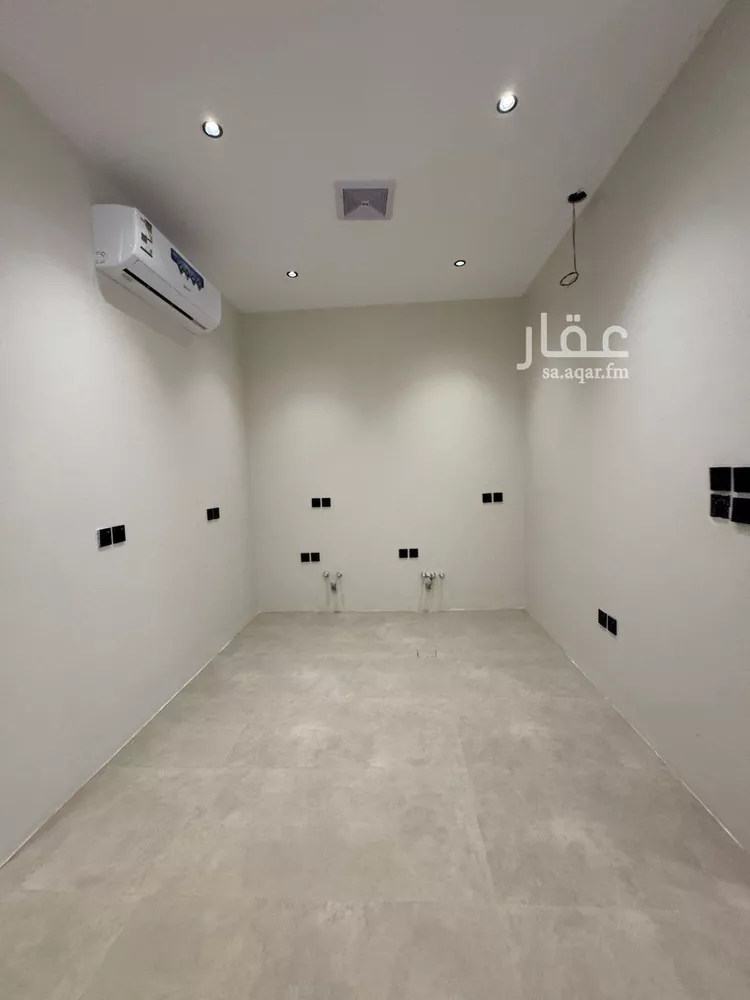 Floor for Sale in Riyadh Al Arid صورة 4